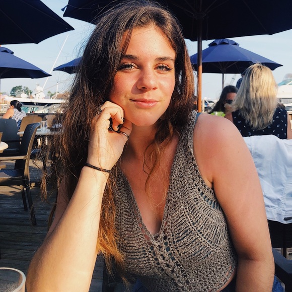 katiecorrao
